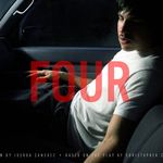 Photo Four