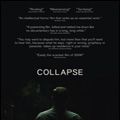 Photo Collapse
