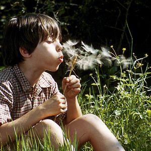 Photo Marie Pérennou