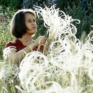 Photo Marie Pérennou