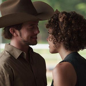 Photo Jackson Rathbone