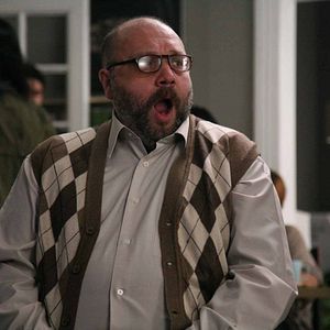 Photo Ahmet Mümtaz Taylan