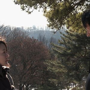 Photo Oki's Movie