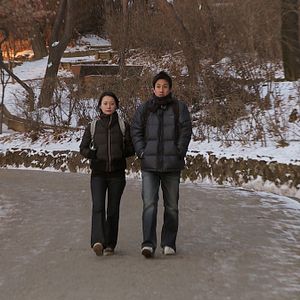 Photo Oki's Movie