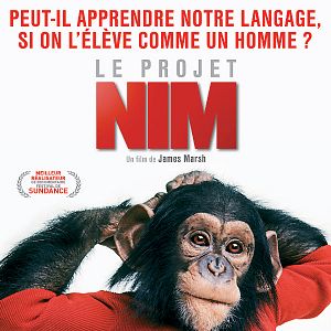 Photo Le Projet Nim