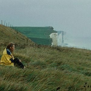 Photo Un monde sans femmes