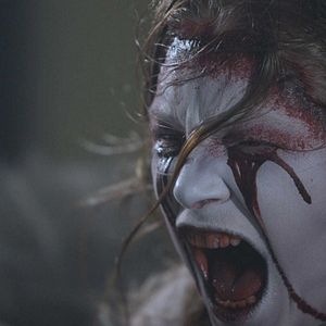 Photo Damned By Dawn