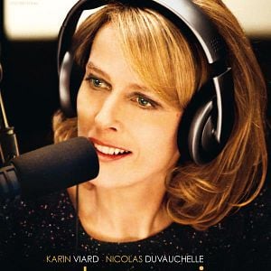 Photo Parlez-moi de vous