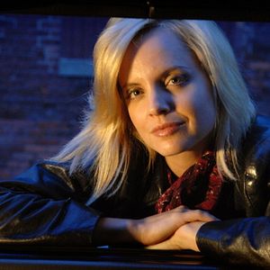 Photo Mena Suvari