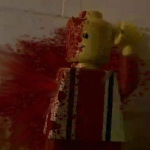 Photo LEGO(re)