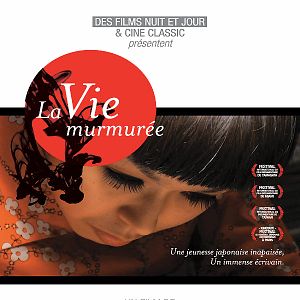 Photo La Vie Murmurée