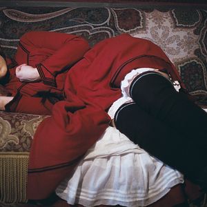Photo Soko
