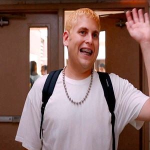 Photo 21 Jump Street