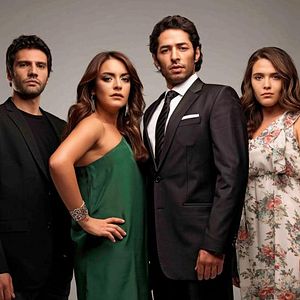 Photo Kaan Urgancıoğlu