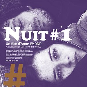 Photo Nuit #1