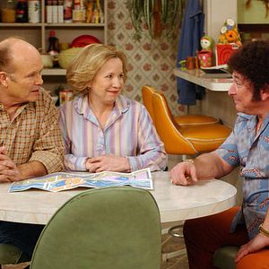 Photo That '70s Show
