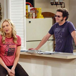 Photo That '70s Show