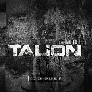 Photo Talion