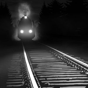 Photo Alois Nebel