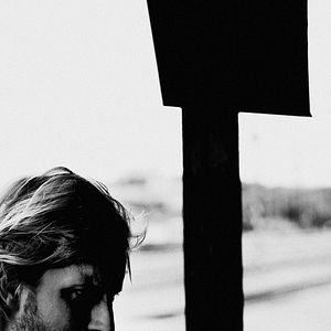 Photo Alois Nebel