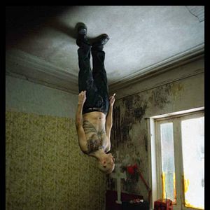 Photo Koen Mortier : Punk or Dead