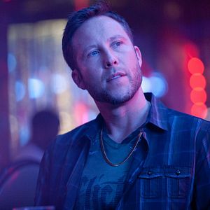Photo Michael Rosenbaum