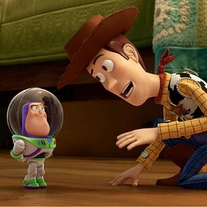 Photo Mini Buzz