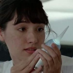 Photo Sara Malakul Lane