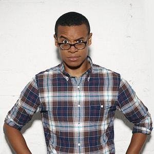 Photo I Just Want My Pants Back