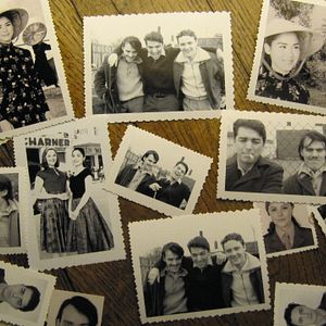 Photo Saïgon, l'été de nos 20 ans