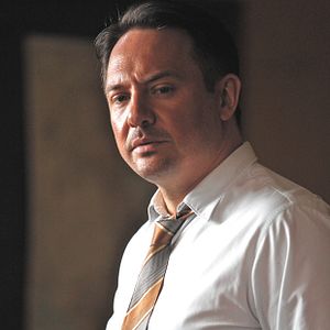 Photo François Godart