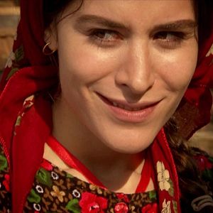 Photo Belçim Bilgin