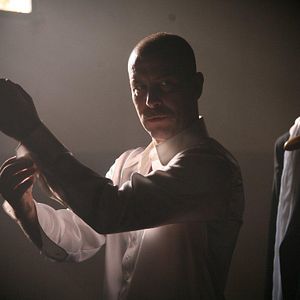 Photo Keşanlı Ali Destanı