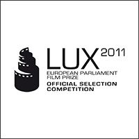 Photo LUX Film Prize - Prix LUX du Parlement Européen