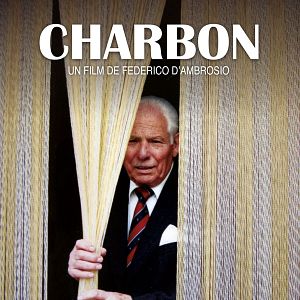 Photo Charbon