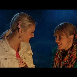 Photo Haus Anubis - Pfad der 7 Sünden