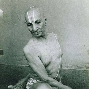 Photo Asana Travelogue