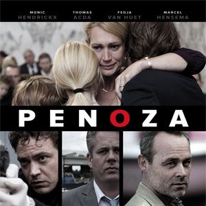 Photo Penoza (2010)