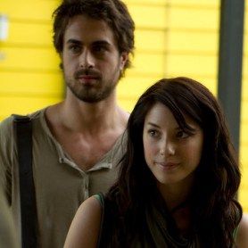 Photo Nico Archambault