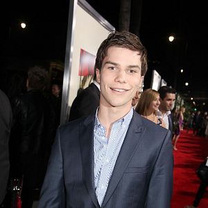 Photo The Descendants