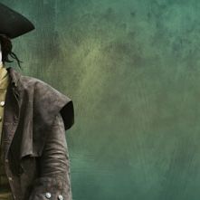 Rani - Série TV 2011 - AlloCiné