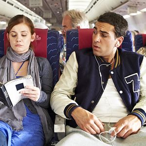 Photo Josefine Preuß