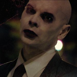 Photo Vampireland