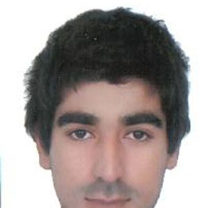 Photo Mohamed Soufiane El Bacha