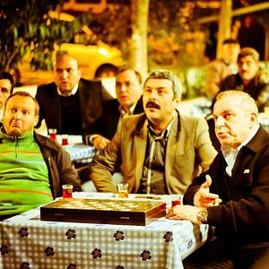 Photo SüperTürk