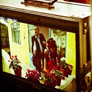 Photo SüperTürk