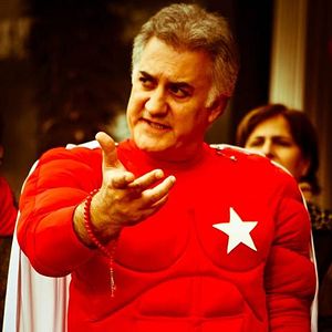 Photo SüperTürk