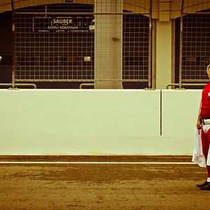Photo SüperTürk