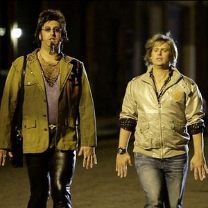 Photo Tim & Eric, le film qui valait un milliard