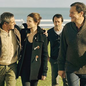 Photo Stephan Archinard